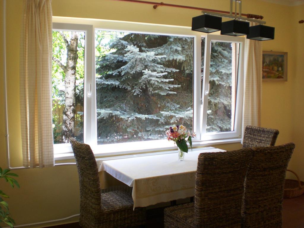 Kurca-Parti Vendeghaz Hotel Szentes Buitenkant foto
